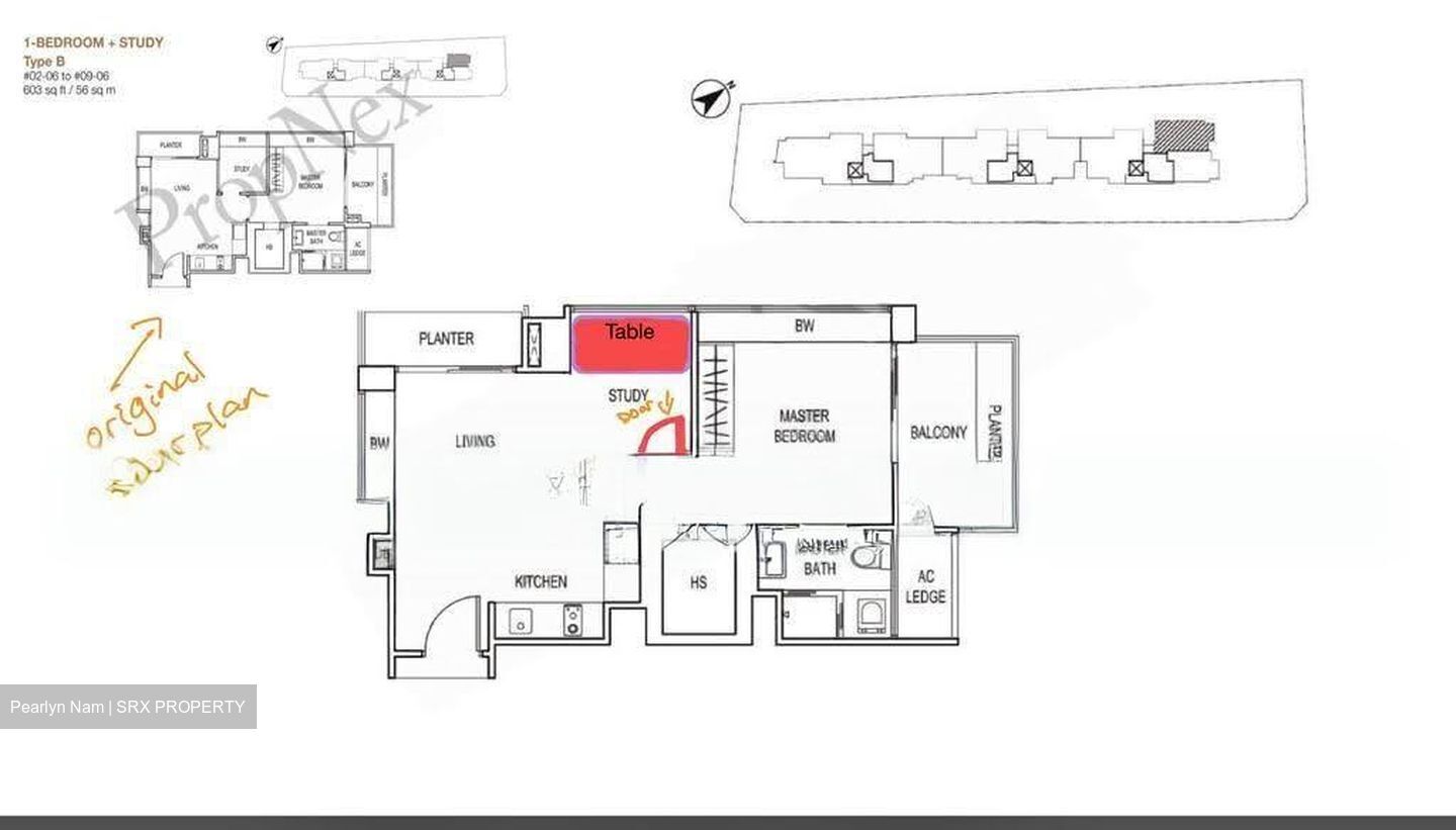 Nova 88 (D12), Apartment #612664871